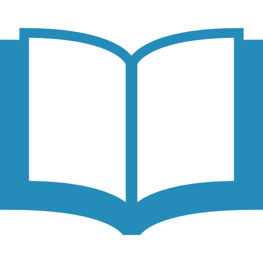 book-shop-logo